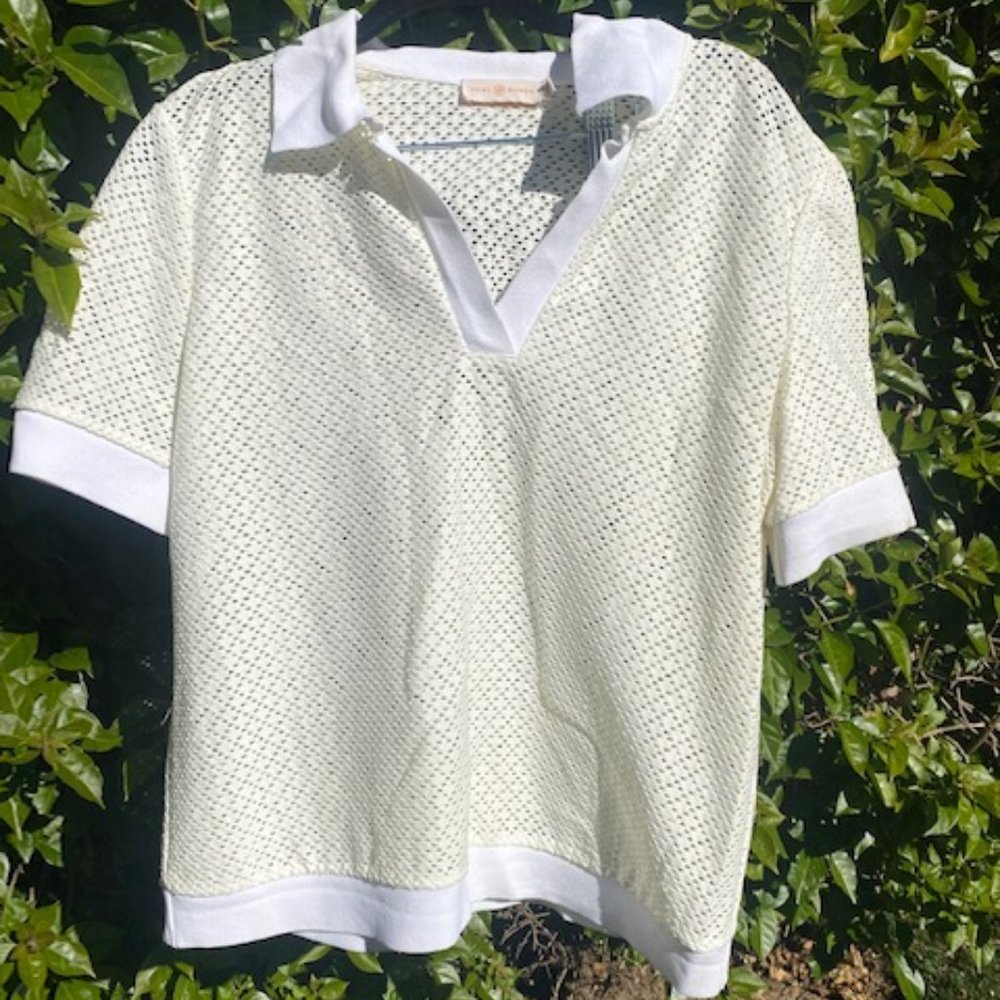 Women's Tory Burch Blouse